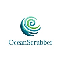 OceanScrubber