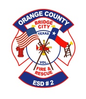 Orange County
Emergency Services District #2