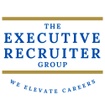 The 
Executive Recruiter 
Group
