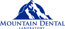 Mountain Dental Lab