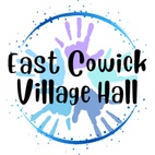 East Cowick Village Hall