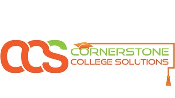 Cornerstone College Solutions