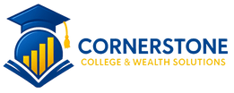 Cornerstone College Solutions