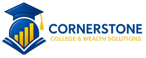 Cornerstone College Solutions