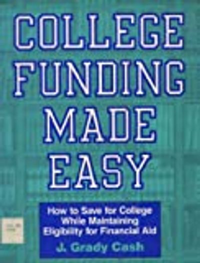 College Expenses Books and Supplies  GoEnnounce - Connect Your Network To  Your Education