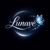 Lunave