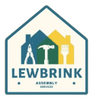 Lewbrink Assembly 