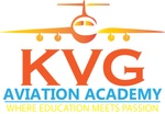 KVG Aviation Academy