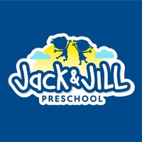 Jack & Jill Preschool • Lebanon, PA Where Love & Learning Go Hand