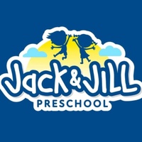 Jack & Jill Preschool • Lebanon, PA Where Love & Learning Go Hand