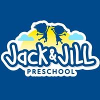 Jack & Jill Preschool • Lebanon, PA Where Love & Learning Go Hand