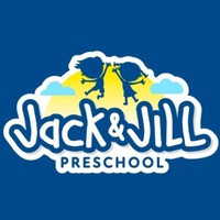 Jack & Jill Preschool • Lebanon, PA Where Love & Learning Go Hand