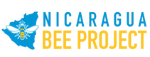 The Nicaragua Bee Project                  