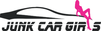JUNK CAR GIRLS
PARTNERS PROGRAM
