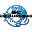 SC Precision Deburring