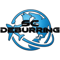 SC Precision Deburring