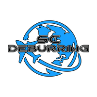SC Precision Deburring