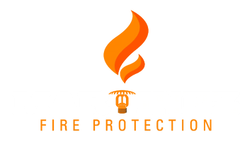 Martinez Fire Protection
