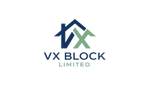VX Block Ltd