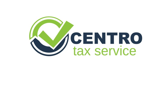 CENTRO TAX SERVICE