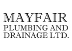 Mayfair Plumbing and Drainage LTD