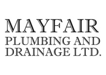 Mayfair Plumbing and Drainage LTD