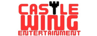 Castlewing entertainment 