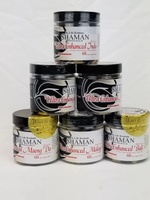 Buy Kratom Online
