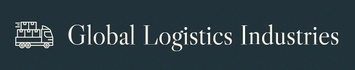 Global Logistics Industries