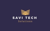 Savitech US