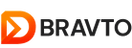 Bravto