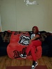 SCG Beauty Supply & More