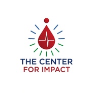 The Center for Impact