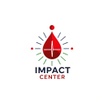 The Center for Impact