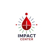 The Center for Impact
