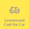 Greenwood Cash for Car