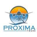 Proxima Tours