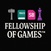 Fellowship of Games