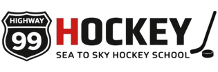 Highway 99 Hockey