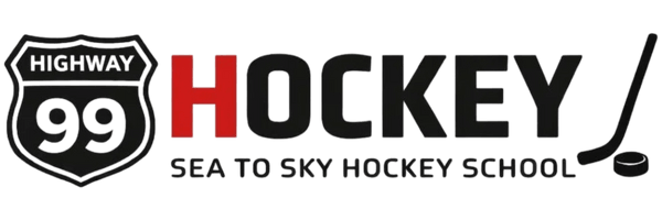 Highway 99 Hockey