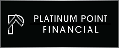 Platinum Point Financial