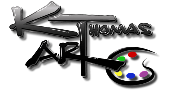 K Thomas Art, LLC