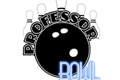 Professor Bowl