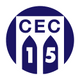 CECD15