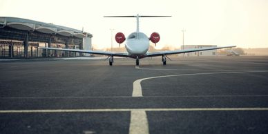 Aircraft 