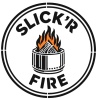 Slick'r Fire