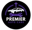 Premier Auto Care