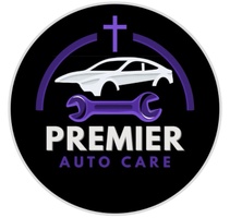 Premier Auto Care