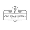 Alchemy & Mysteria Beauty Spa