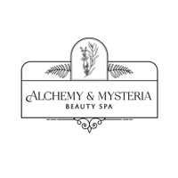 Alchemy & Mysteria Beauty Spa